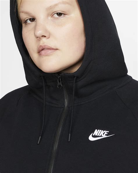 nike pulli mit reißverschluss damen|Hoodies & Sweatshirts für Damen .